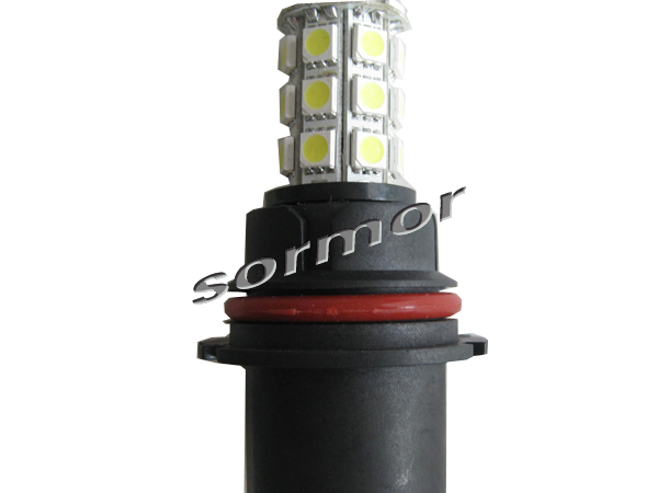 LED LAMP YC9004-2001
