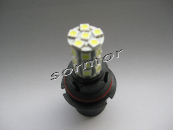 LED LAMP YC9005-1801