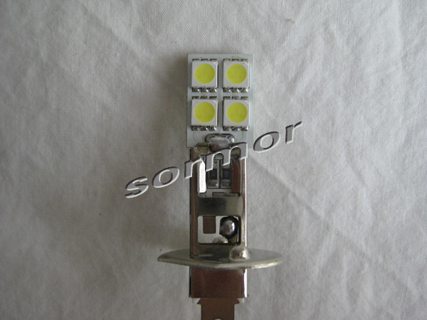 LED LAMP YCH1-1201