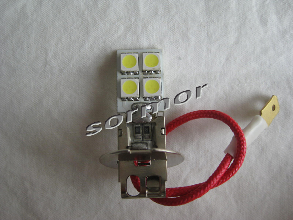 LED LAMP YCH3-1301