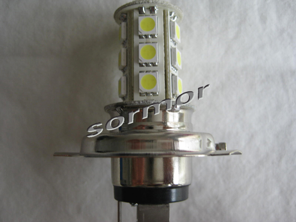 LED LAMP YCH7-1501