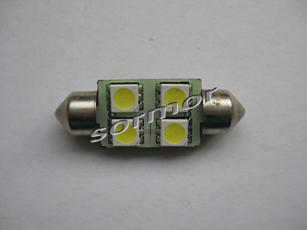 LED LAMP YCT11-2203